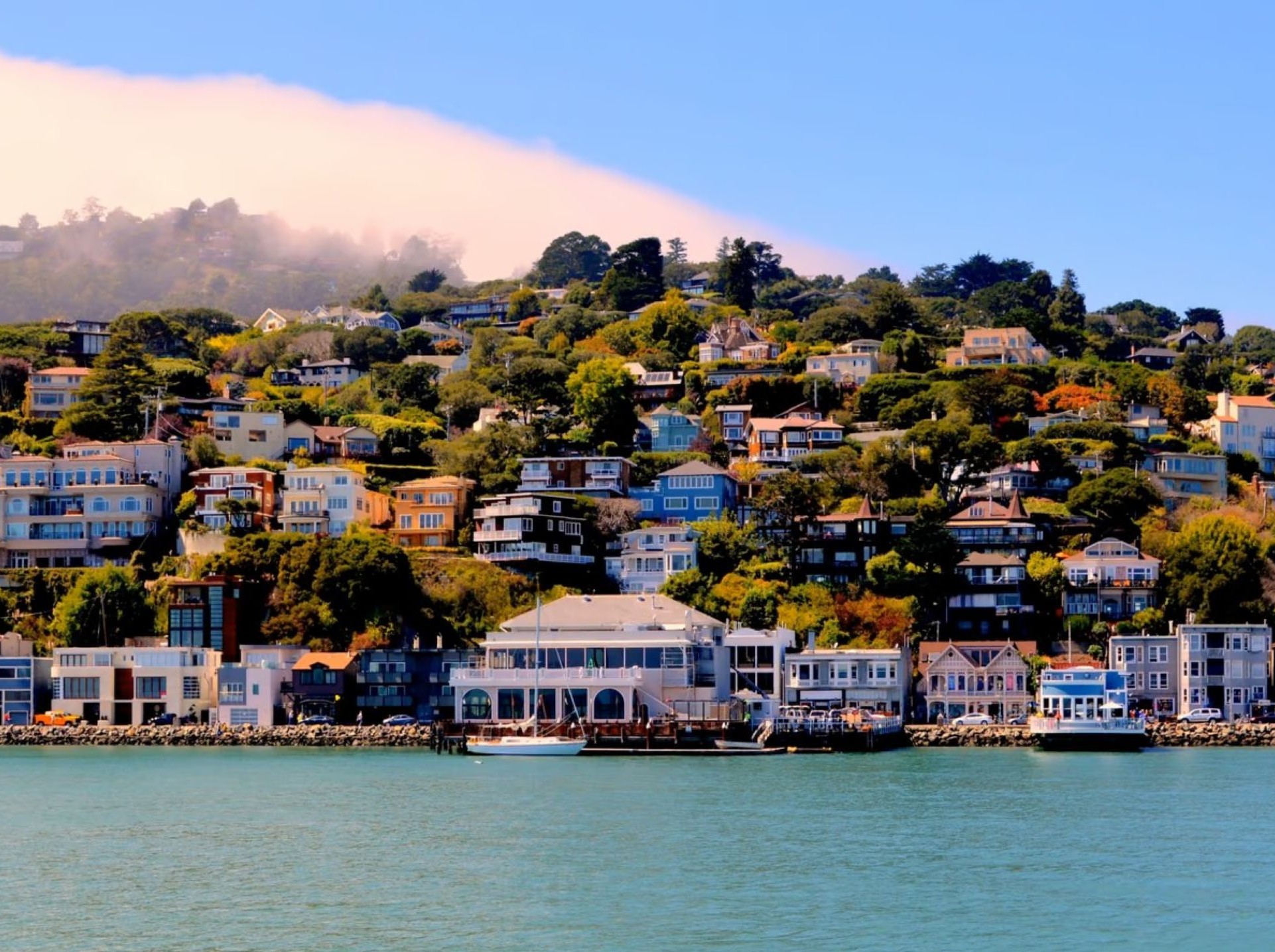Sausalito-resizse